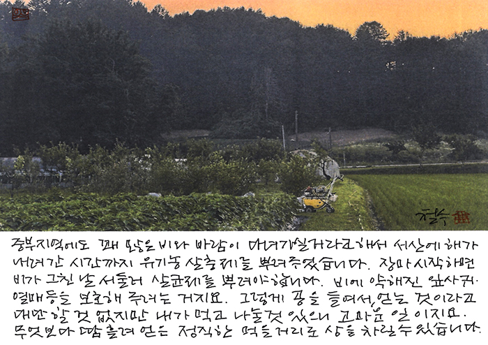 - 대단할 것 없지만...