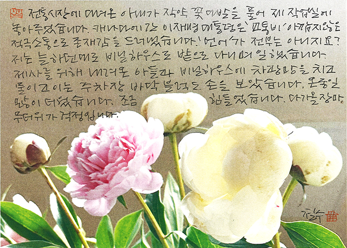 - '교통비' 아깝지 않은...