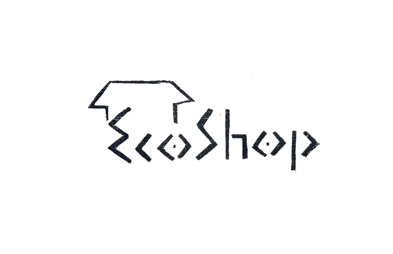 eco shop