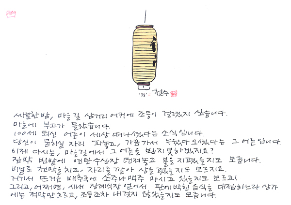 20081130