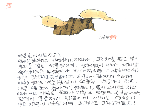 20111012